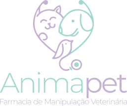Farmácia Animapet